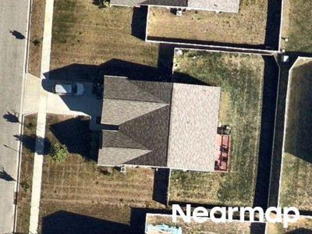 House for sale in Groveport, Ohio