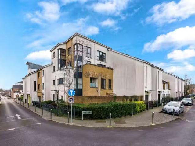 Apartment to rent