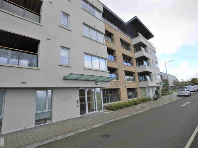 Apartment to rent in North Tipperary
