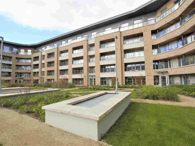 Apartment to rent in North Tipperary