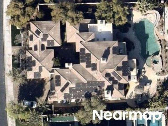 House for sale in Nevada