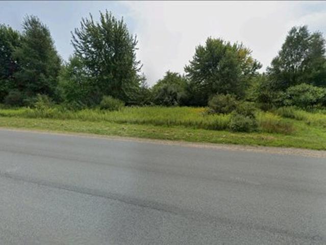 Land for sale in Paw Paw, Van Buren County