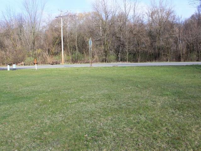 Land for sale in Watervliet, Michigan