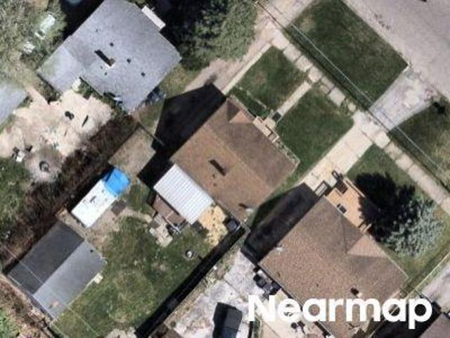 House for sale in Farnamwood, Flint