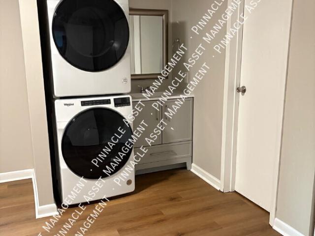 Apartment for rent in Tennessee