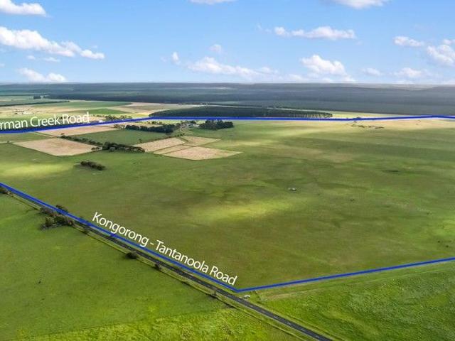 Cottage for sale in German Creek, South Australia