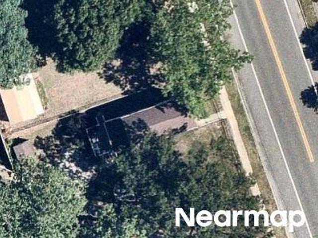 House for sale in National Park, New Jersey