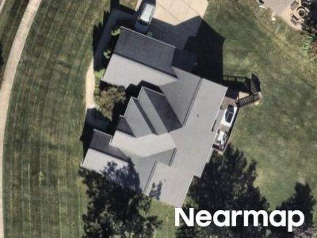House for sale in Parkview Heights, White Lake Charter Township
