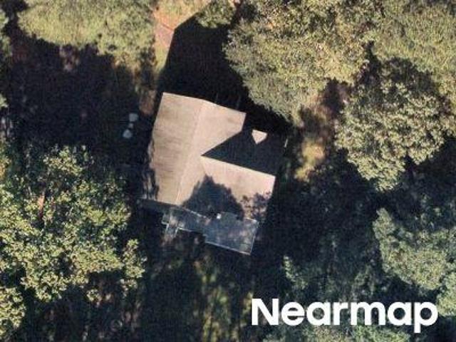 Property for sale in Virginia