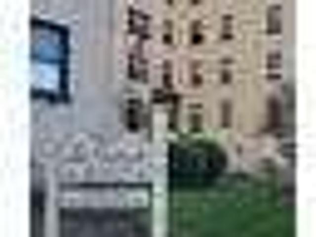 House for rent in Red Bank