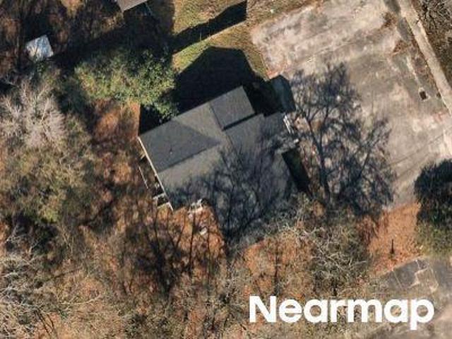 Property for sale in Goose Creek, South Carolina