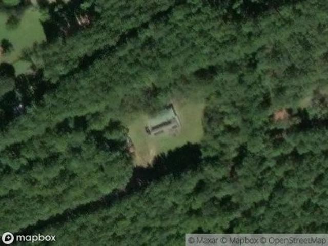 House for sale in Walterboro, South Carolina