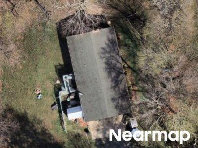 House for sale in Forsyth County, North Carolina