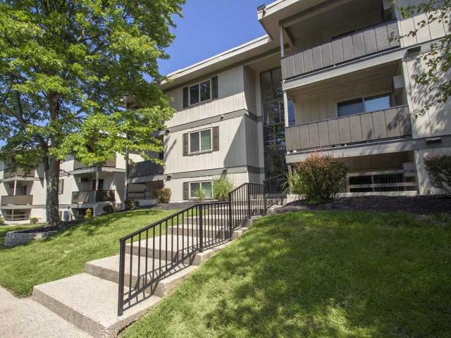 Apartment for rent in Red Bank Reserve, Cincinnati