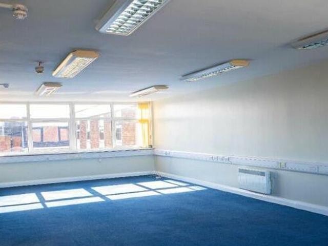 House for rent in Blackpool