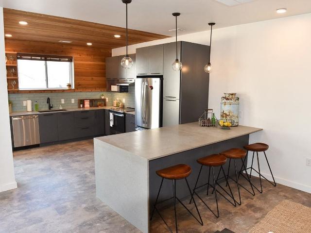 Apartment for rent in Ark