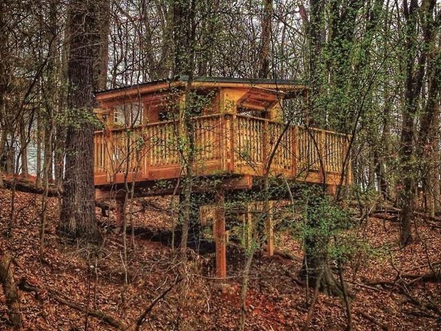 Apartment for rent in Ark