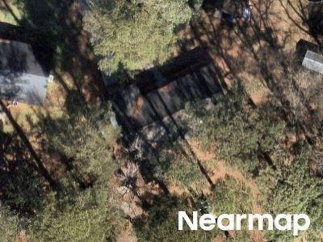 Property for sale in Virginia