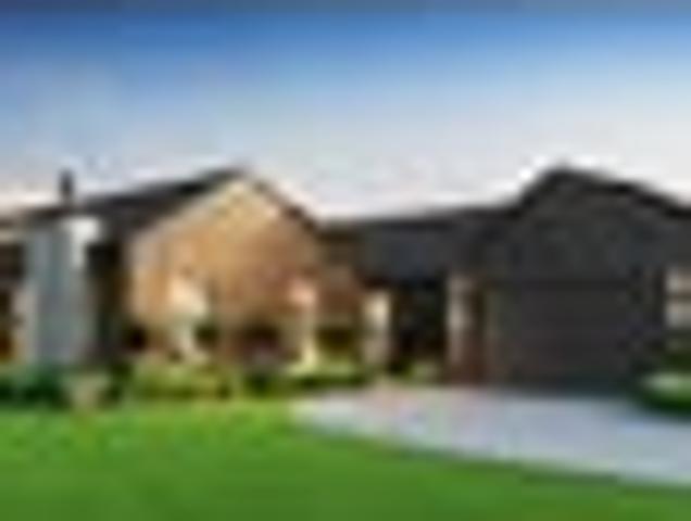 House for sale in Hanmer, Canterbury