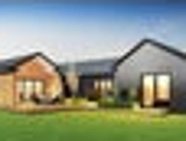 House for sale in Hanmer, Canterbury