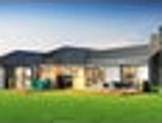 House for sale in Hanmer, Canterbury