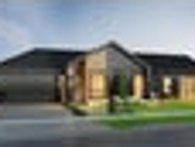House for sale in Hanmer, Canterbury