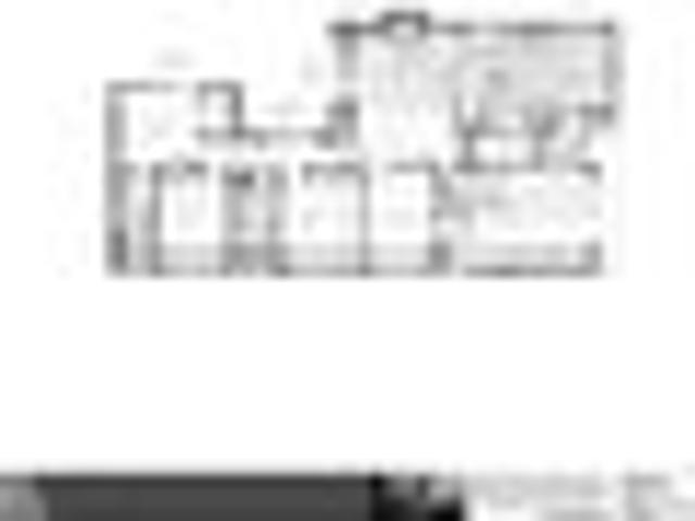 House for sale in Hanmer, Canterbury