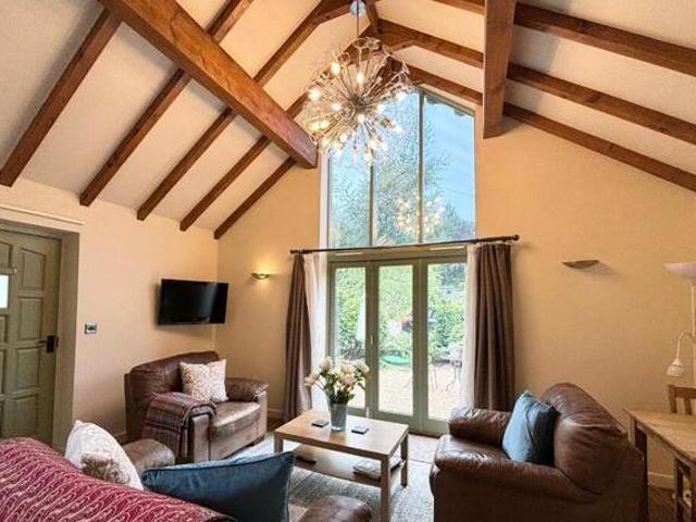 House for rent in Kingsland, Frankwell