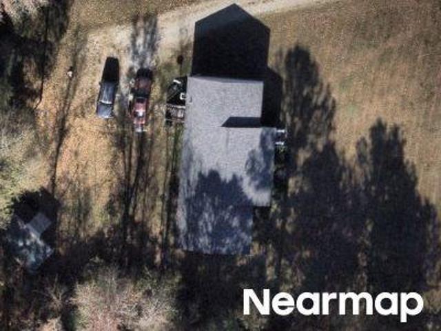 Property for sale in Rocky Mount, Edgecombe County