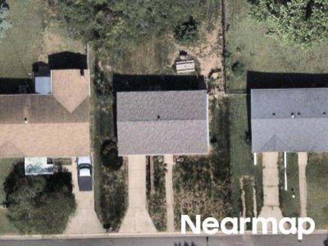 House for sale in Buchanan, Missouri