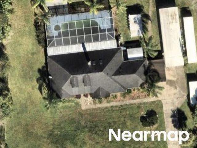 House for sale in Ormond Beach, Florida