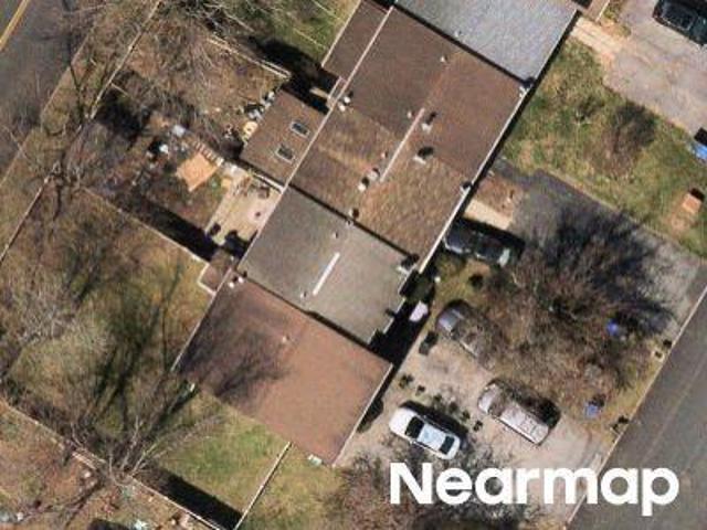 House for sale in New York
