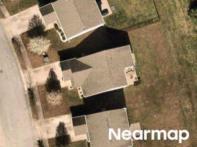 House for sale in Jeffersonville, Indiana