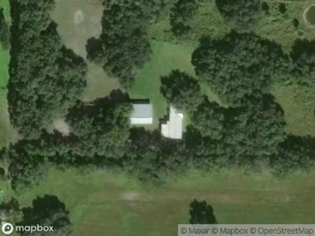Farm for sale in Moore Haven, Florida