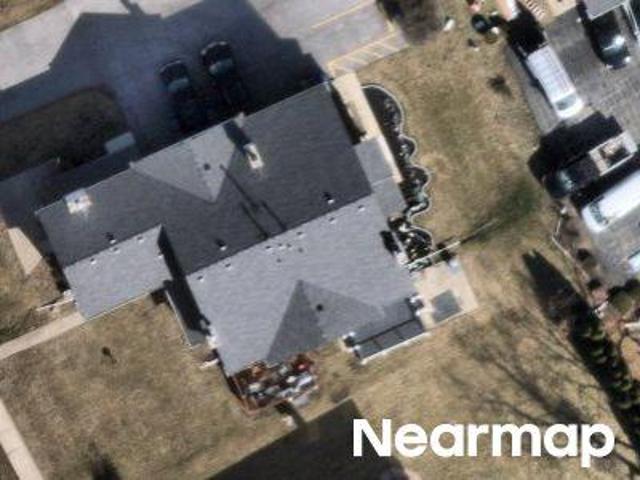 Condo for sale in Matteson, Illinois