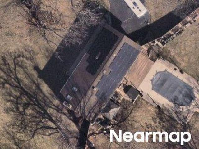 House for sale in Mchenry, Illinois