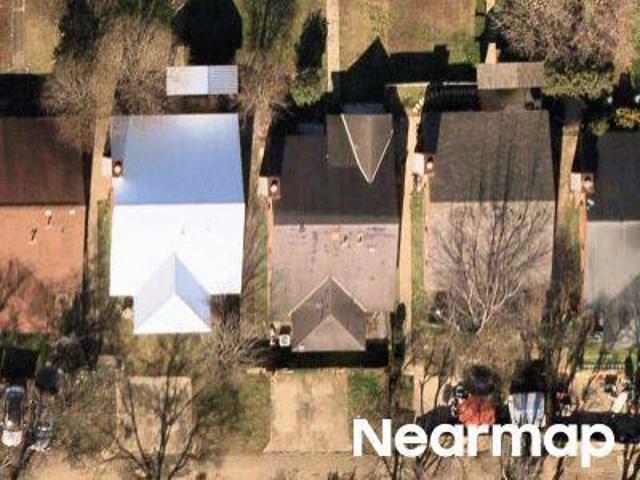House for sale in Hope Hull, Alabama