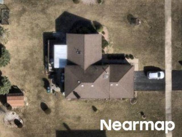 House for sale in Matteson, Illinois