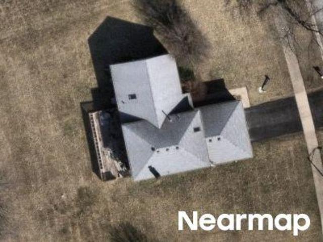 House for sale in Matteson, Illinois