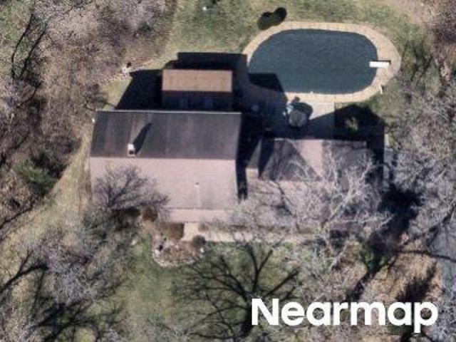 House for sale in Mchenry, Illinois