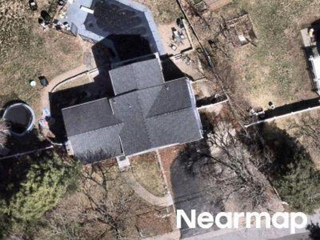House for sale in Wayland House for sale in Wayland