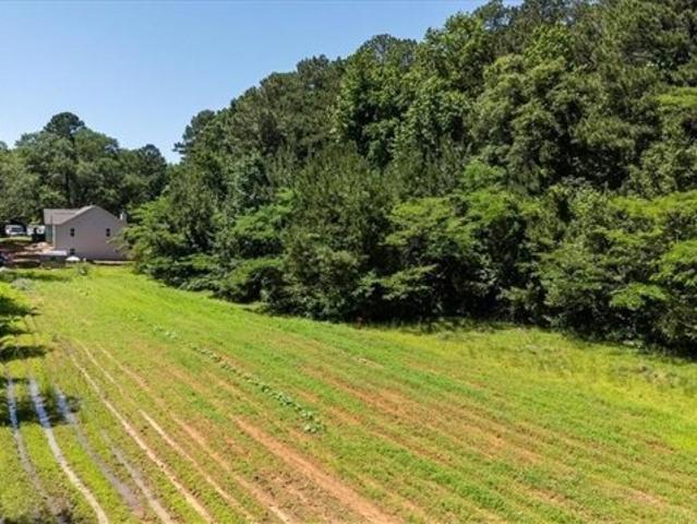 Land for sale in Marietta
