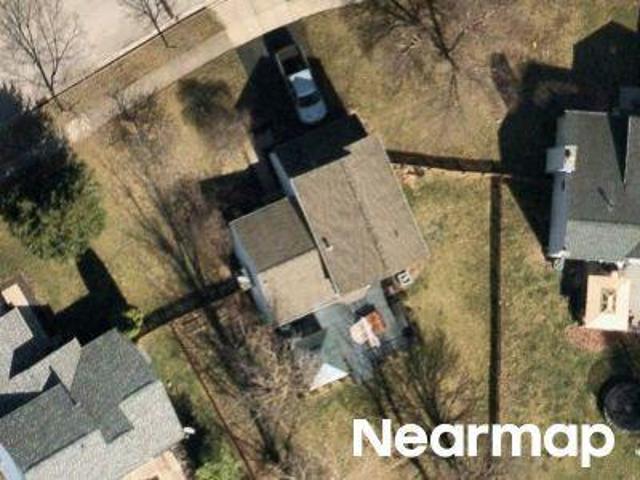 House for sale in Delaware