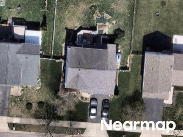 House for sale in Berlin, Ohio