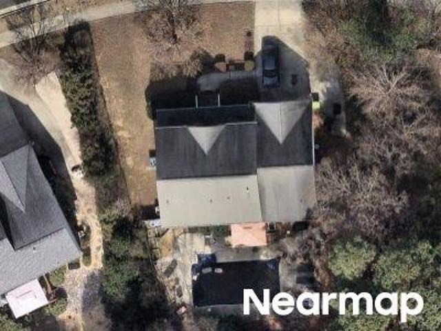 House for sale in Wake, North Carolina