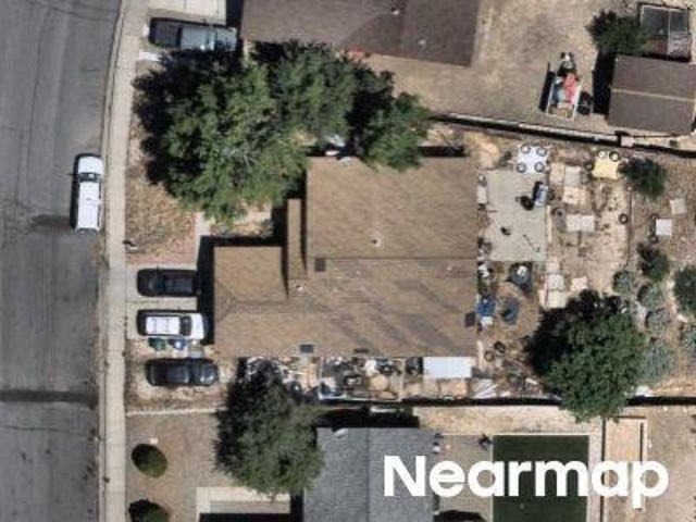 House for sale in Reno, Nevada