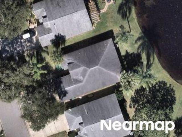 House for sale in Florida