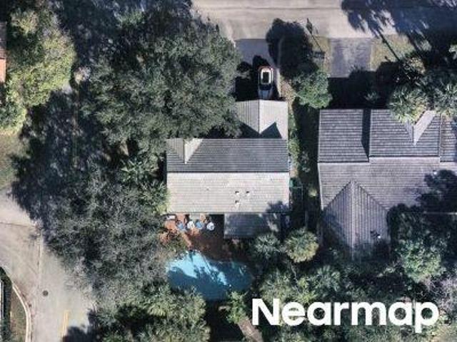 House for sale in Coral Springs, Florida