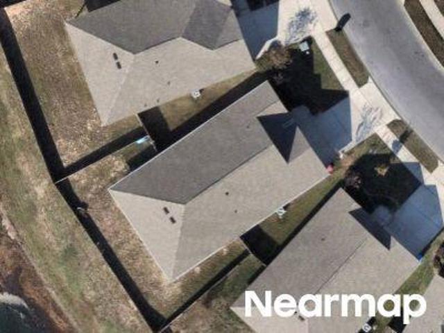 Property for sale in Florida