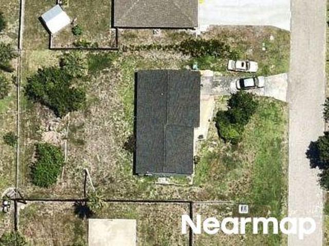 House for sale in Port Charlotte, Charlotte County
